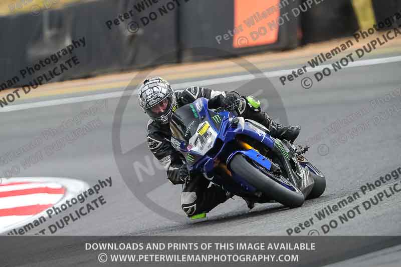 brands hatch photographs;brands no limits trackday;cadwell trackday photographs;enduro digital images;event digital images;eventdigitalimages;no limits trackdays;peter wileman photography;racing digital images;trackday digital images;trackday photos